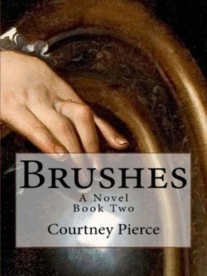 cover image of Brushes